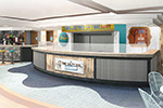 Enchanted Princess Gallery Image